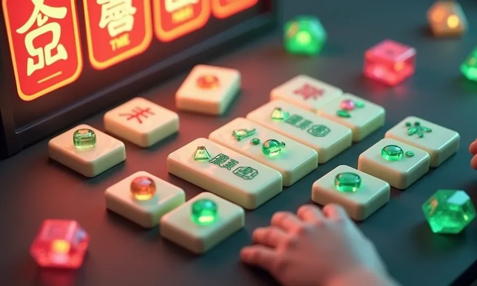 loto188 Hoàn tiền sảnh Live Casino