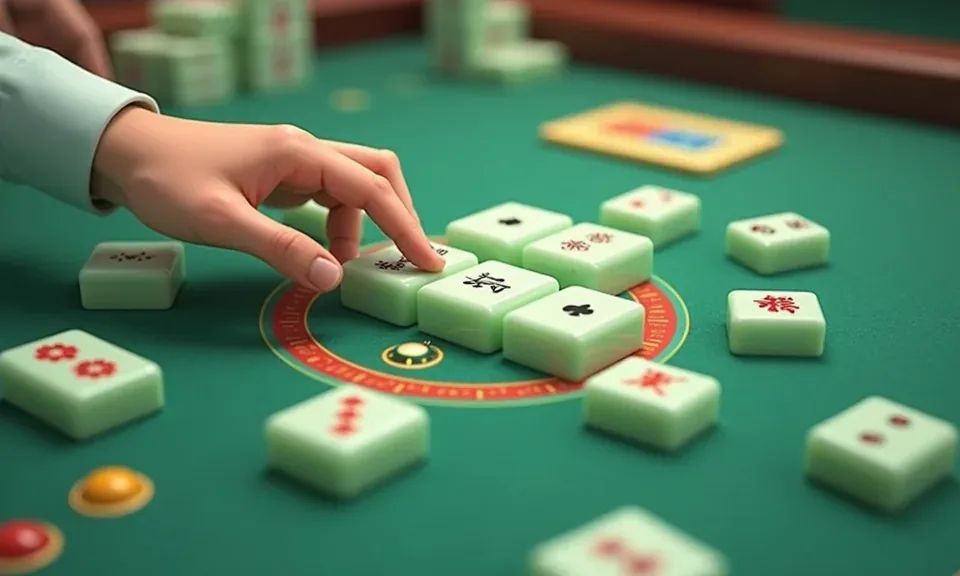 loto188 Bạn thắc mắc điều gì Chúng tôi giải đáp ngay