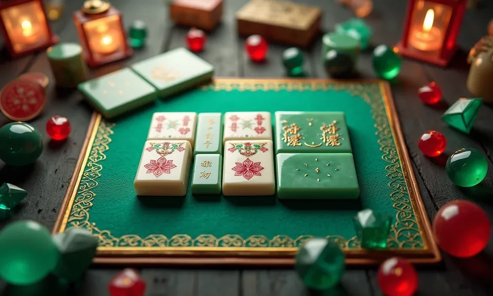 loto188 Điều khoản áp dụng khi bạn dùng loto188