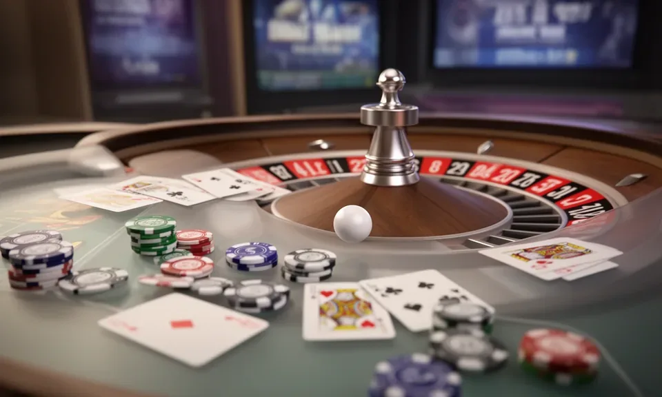 loto188 Sảnh loto188 chạy mượt ngay trên điện thoại